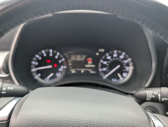 Used 2020 Toyota Highlander Platinum AWD/4WD image 21