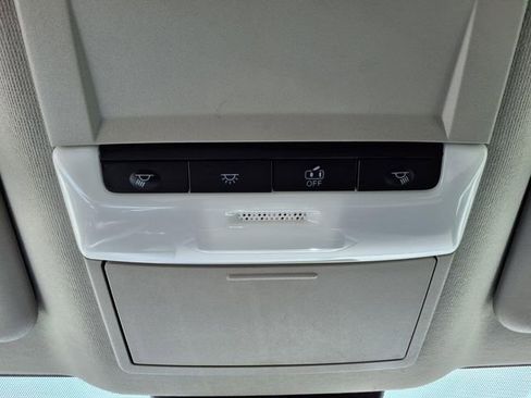 Used 2024 Nissan Sentra S FWD image 14