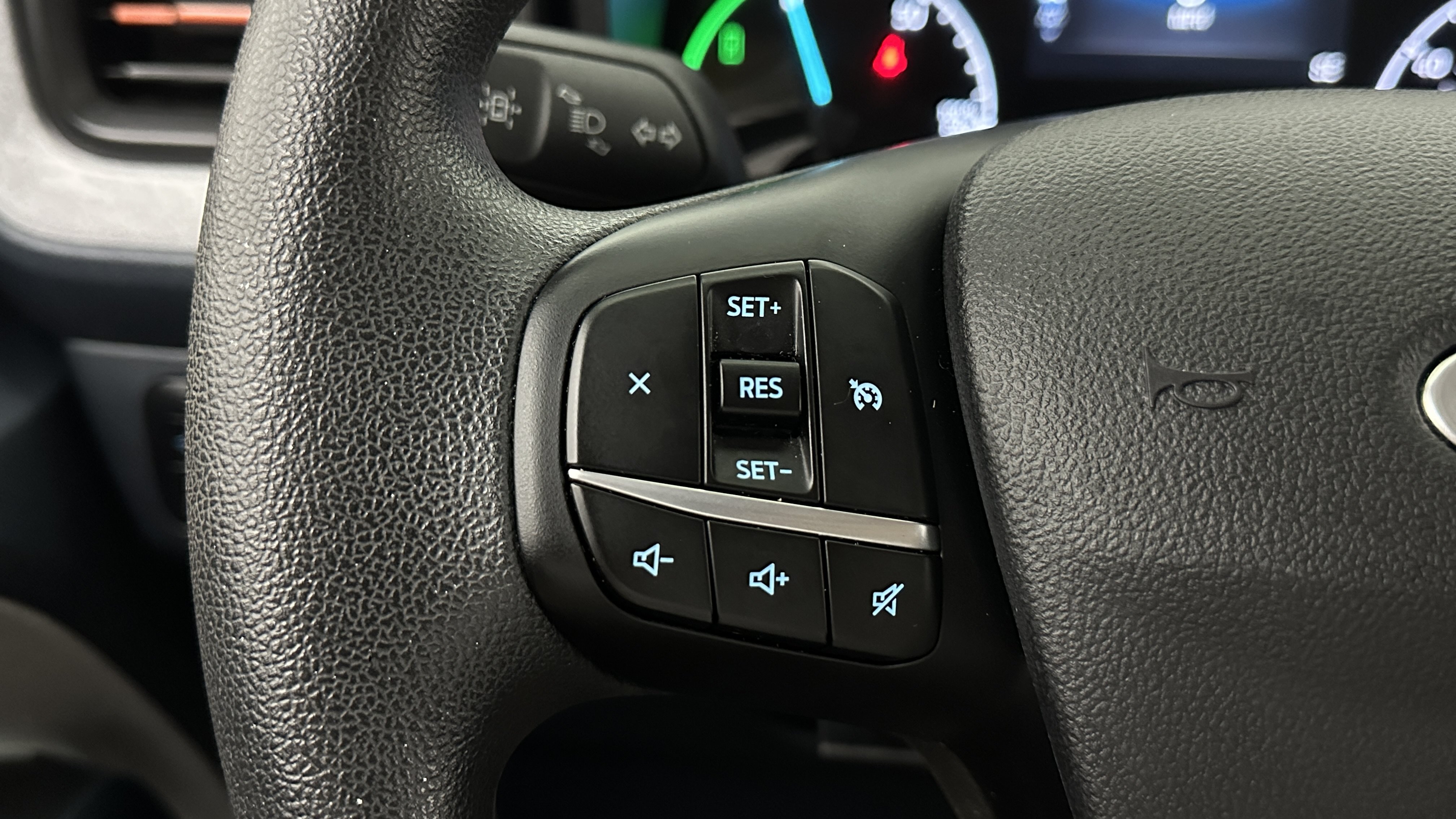 Used 2023 Ford Maverick XLT FWD image 21