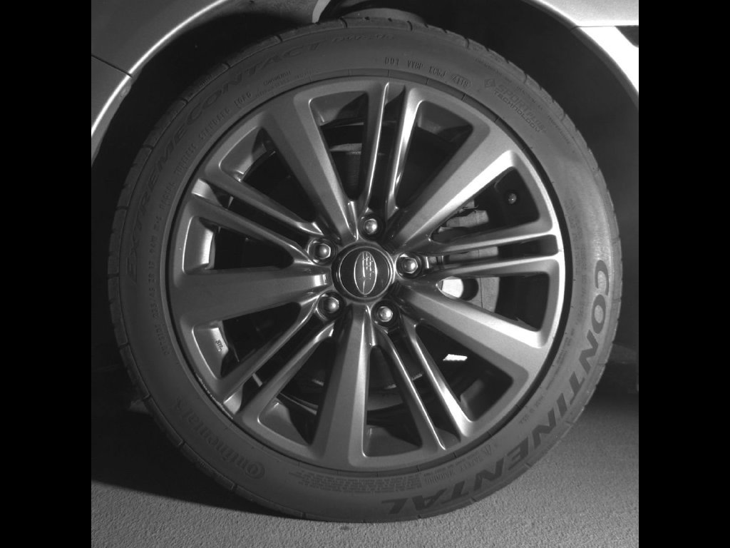 Used 2018 Subaru WRX AWD/4WD image 9