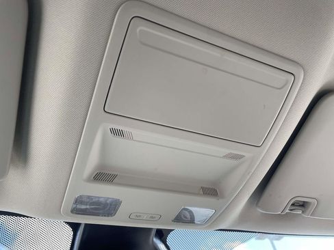 Used 2022 Ford Ranger XLT w/ Equipment Group 301A Mid image 21