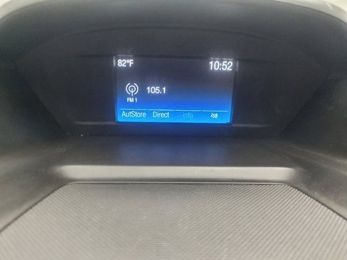 Used 2018 Ford Escape SE AWD/4WD image 25