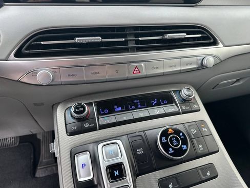 Used 2022 Hyundai Palisade SEL w/ Convenience Package AWD/4WD image 21