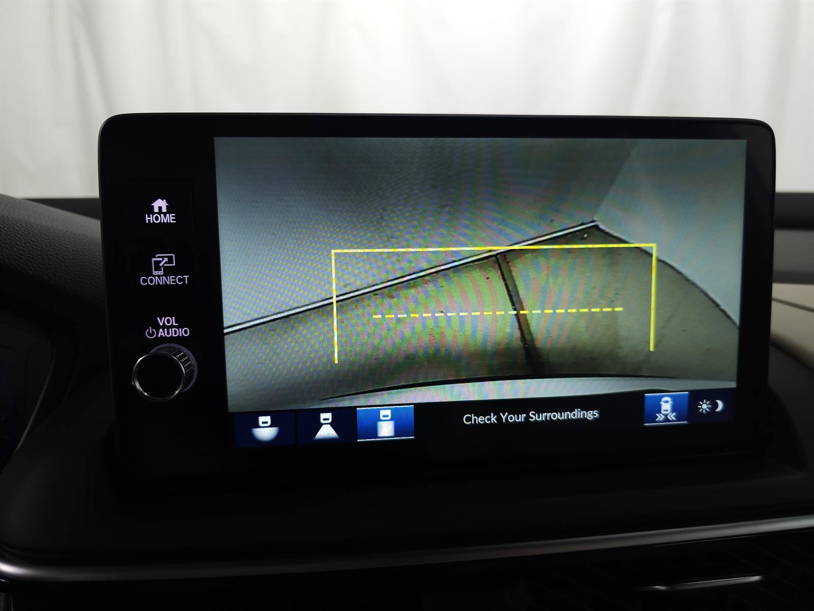 Used 2025 Acura ADX A-Spec FWD image 25