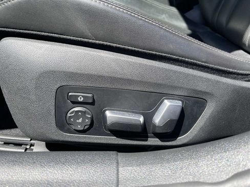 Used 2023 BMW 840i Gran Coupe RWD image 14