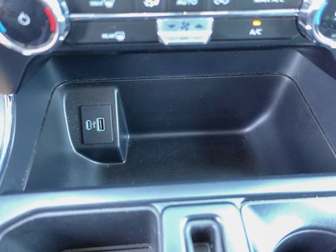 Used 2024 Ford F150 XLT w/ Mobile Office Package AWD/4WD image 25
