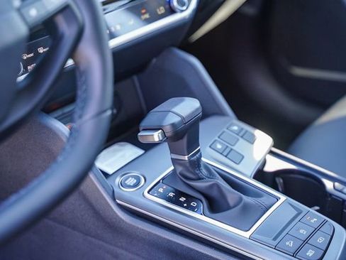 New 2026 Kia Sportage EX image 20