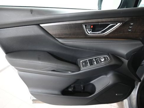 Certified 2026 Subaru Ascent Touring AWD/4WD image 22