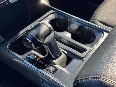 Used 2022 Ford F150 XLT w/ Equipment Group 302A High image 31