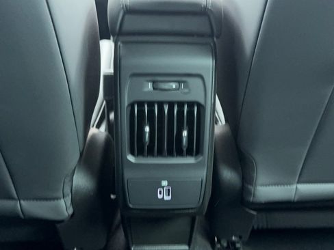 New 2025 Alfa Romeo Tonale w/ Premium Package image 20