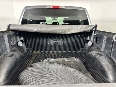 Used 2019 Ford F150 XL w/ Equipment Group 101A Mid image 26