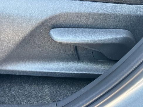 New 2025 Toyota RAV4 LE image 19