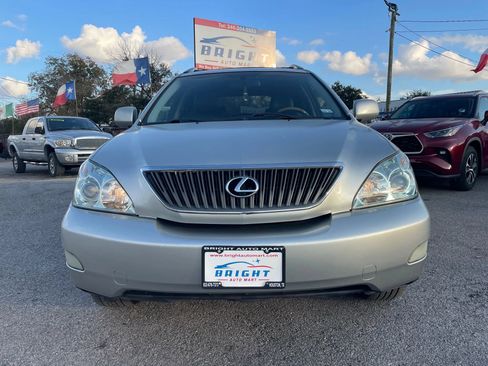 Used 2005 Lexus RX 330 image 1