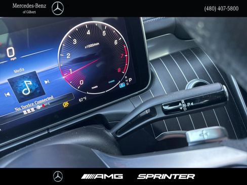 Certified 2023 Mercedes-Benz C 300 Sedan image 26