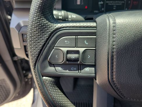 Used 2024 Toyota Tacoma SR5 RWD image 18