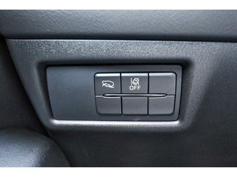 Used 2023 MAZDA CX-5 AWD 2.5 S w/ Select Package image 19