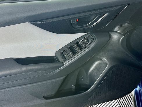 Used 2019 Subaru Crosstrek 2.0i Premium w/ Popular Package #2 image 24