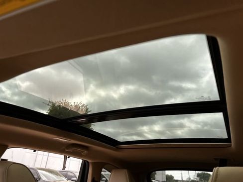 Certified 2024 Acura MDX SH-AWD w/ Advance Package image 26