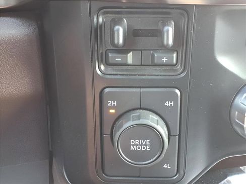 Used 2024 Ford F350 King Ranch image 7
