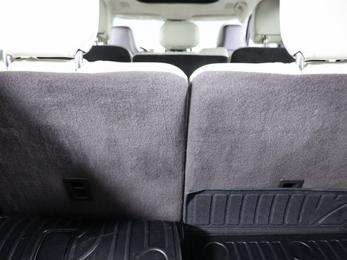 Used 2020 Lincoln Aviator Black Label w/ Dynamic Handling Package image 50