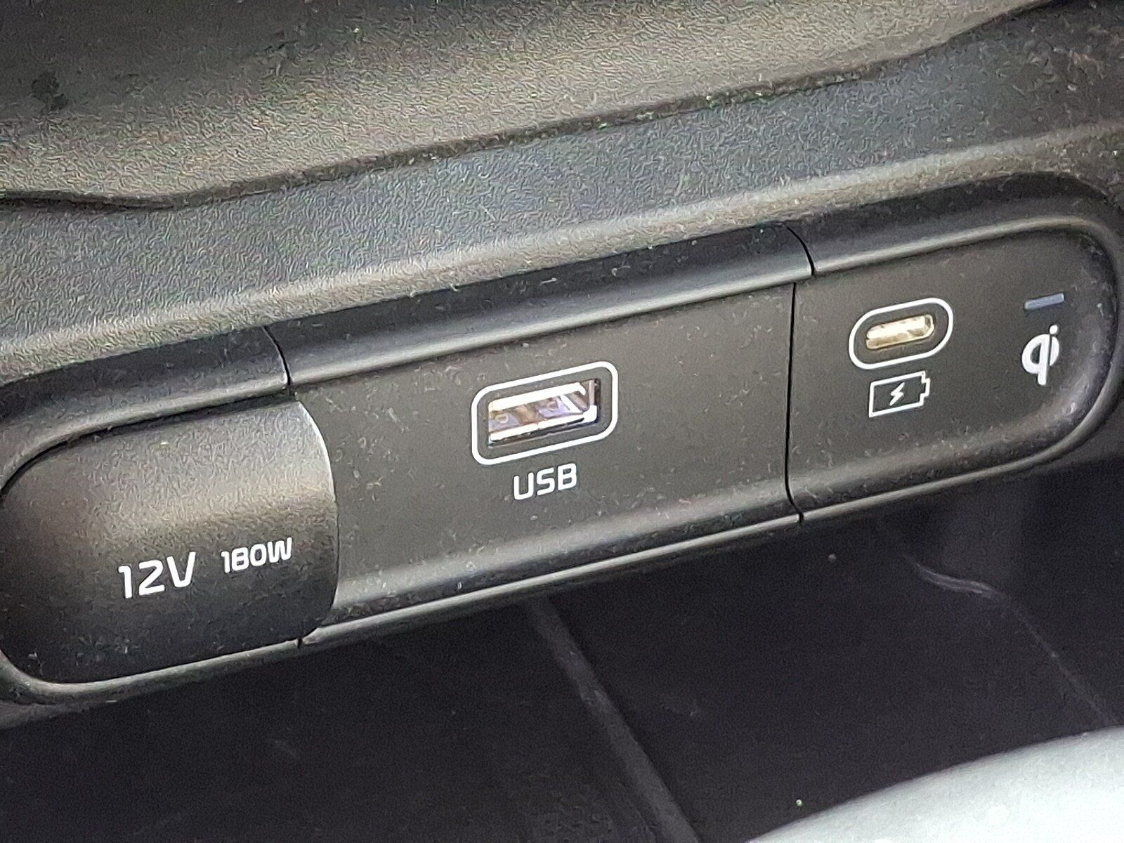Used 2024 Kia Telluride SX Prestige AWD/4WD image 26