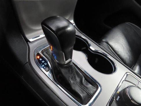 Used 2021 Jeep Grand Cherokee Limited w/ Quick Order Package 2GK 80th image 31