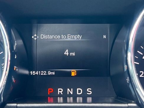 Used 2015 Ford Mustang Premium w/ Equipment Group 201A RWD image 19