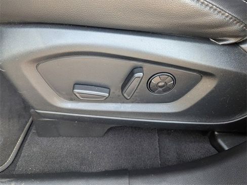 Used 2022 Ford Explorer ST w/ Equipment Group 401A image 31