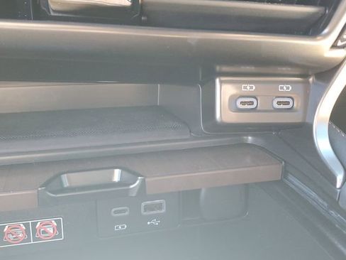 Used 2026 Lexus RX 350h w/ Convenience Package image 28