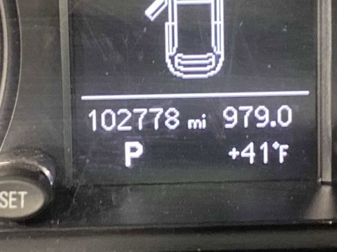 Used 2016 Audi Q5 2.0T Premium image 18