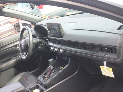 Used 2024 Honda CR-V Sport-L image 20