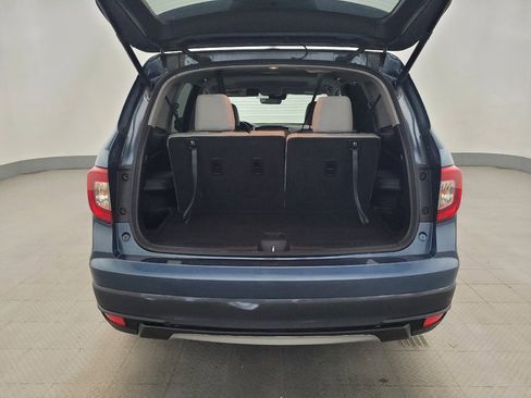 Used 2019 Honda Pilot EX-L image 29