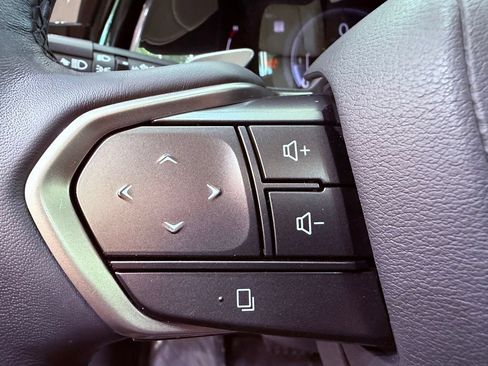 Certified 2024 Lexus RX 350 Premium Plus w/ Convenience Package FWD image 24