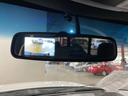 Used 2013 Ford F150 FX4 w/ Mid Equipment Group image 16