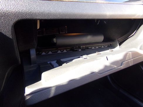 Used 2013 Mercedes-Benz E 350 Cabriolet w/ Premium 2 Pkg image 35