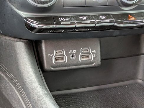 Used 2022 Dodge Durango GT image 25