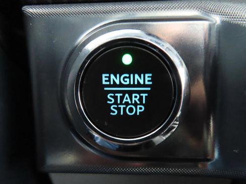 Used 2021 Ford F150 Limited image 22