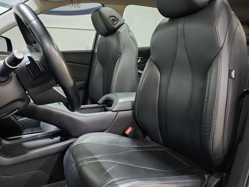 Used 2020 Acura RDX AWD image 16