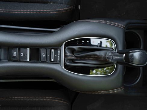 Used 2023 Honda HR-V Sport image 27