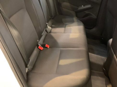 Used 2023 Honda Civic EX image 49