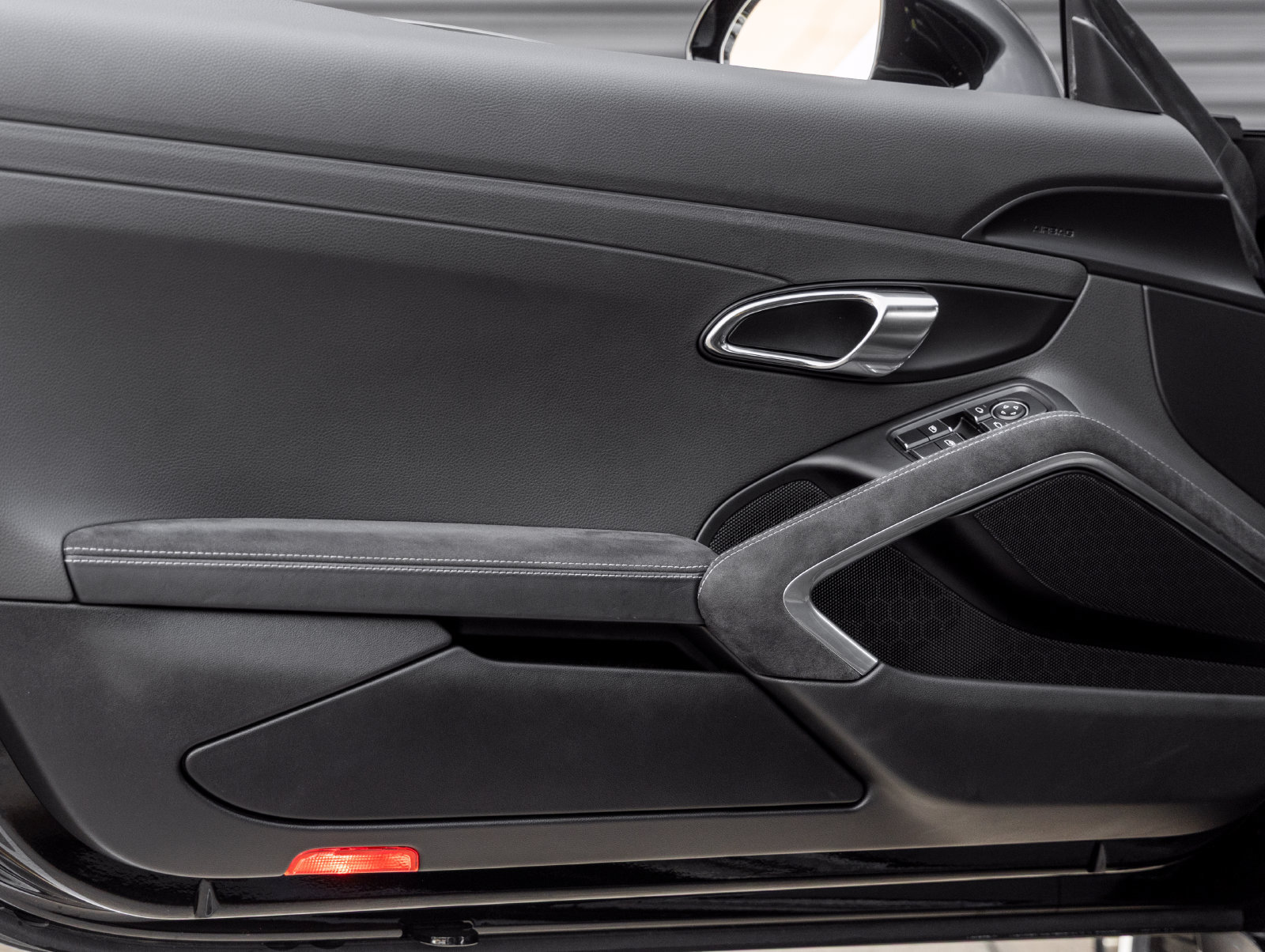 Used 2015 Porsche 911 GT3 RWD image 23