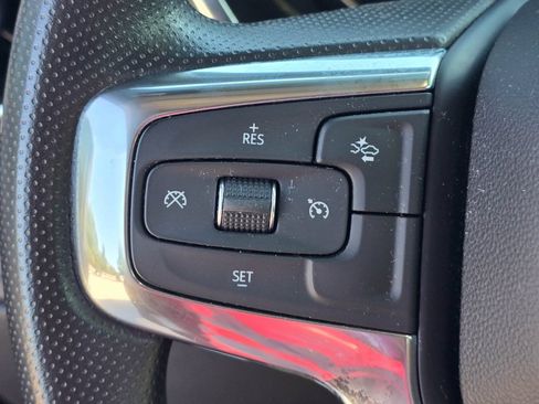 Used 2022 Chevrolet Blazer LT FWD image 17
