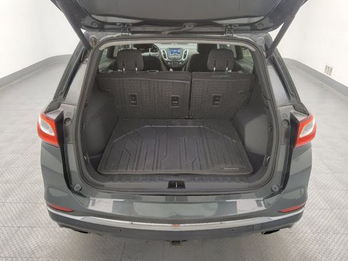 Used 2019 Chevrolet Equinox LT FWD image 29