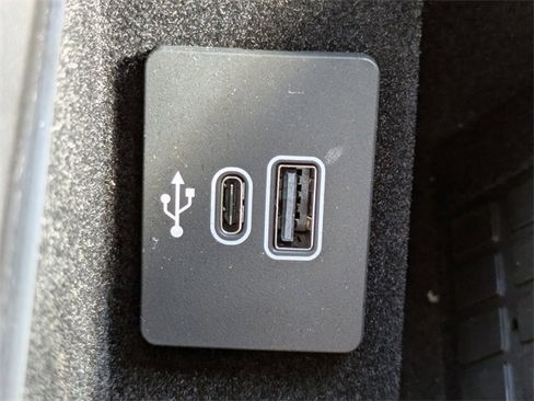 New 2025 Lincoln Navigator Black Label image 24