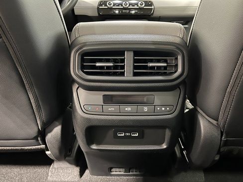 New 2025 Honda Pilot EX-L image 29