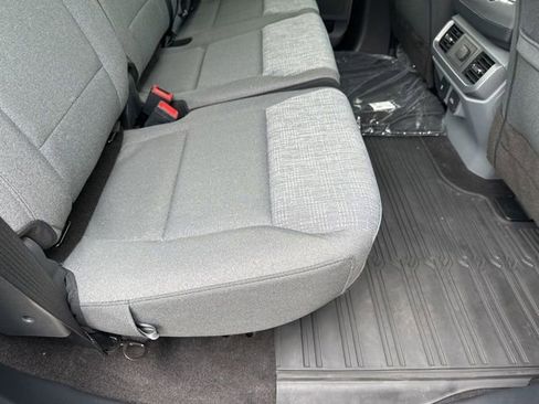 Used 2022 Ford F150 XLT w/ Equipment Group 301A Mid AWD/4WD image 19