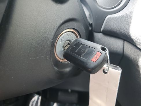 Used 2023 Mitsubishi Outlander Sport LE image 22