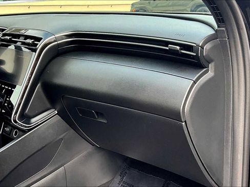 Used 2024 Hyundai Santa Cruz SEL w/ Activity Package image 18