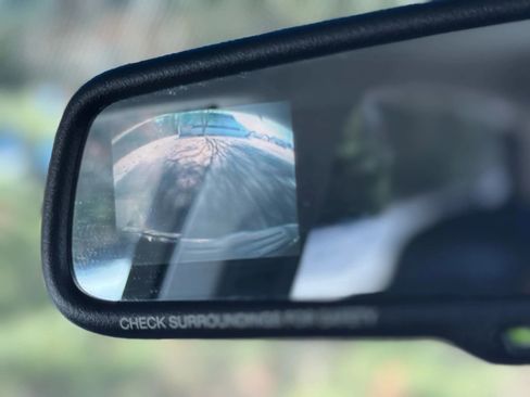 Used 2012 Lexus RX 350 AWD image 27