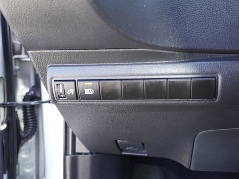 Certified 2024 Toyota Corolla LE FWD image 20
